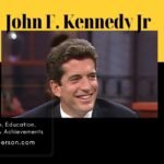John F. Kennedy Jr, john f kennedy jr, john f kennedy jr cause of death, john f kennedy jr wife, john f kennedy jr height, john f kennedy jr movie, carolyn bessette-kennedy, john f kennedy jr net worth, john f kennedy jr son, john f kennedy jr 2025, john f kennedy jr biography, john f kennedy jr book, john f kennedy jr children