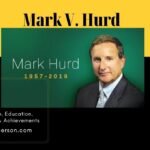 Mark Hurd, Mark V. Hurd, Mark Hurd biography, , Mark Hurd HP , Mark Hurd Oracle , Mark Hurd CEO, Mark Hurd net worth, Mark Hurd age, , Mark Hurd death,
