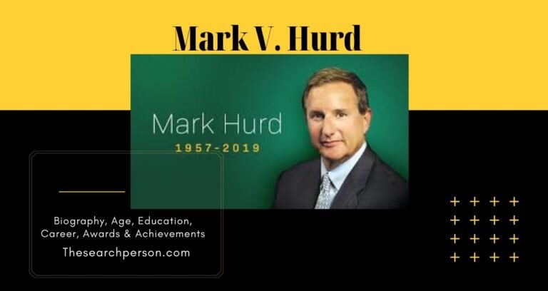 Mark Hurd, Mark V. Hurd, Mark Hurd biography, , Mark Hurd HP , Mark Hurd Oracle , Mark Hurd CEO, Mark Hurd net worth, Mark Hurd age, , Mark Hurd death,