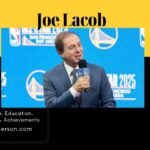 Joe Lacob,Joe Lacob biography, Joe Lacob age, Joe Lacob education, Joe Lacob career, Joe Lacob awards, Joe Lacob achievements, Joe Lacob net worth, Joe Lacob wife, Joe Lacob height, Joe Lacob salary, Joe Lacob daughter, Joe Lacob religion, Joe Lacob son, Joe Lacob ownership percentage, Golden State Warriors owner, Warriors owner, Lakers owner, Buss family trust, Joe Lacob family, Joe Lacob children, Joe Lacob personal life, Joe Lacob business, Joe Lacob investors, Joe Lacob success story,