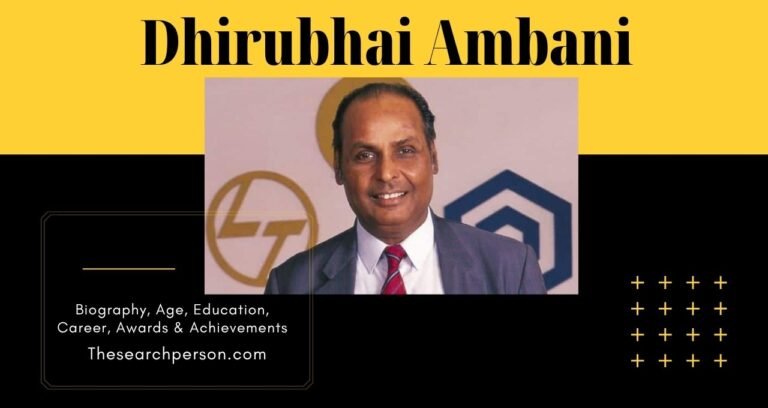Dhirubhai Ambani,Dhirubhai Ambani biography, Dhirubhai Ambani age, Dhirubhai Ambani education, Dhirubhai Ambani wife, Dhirubhai Ambani children, Dhirubhai Ambani school, Dhirubhai Ambani net worth, Dhirubhai Ambani died, Dhirubhai Ambani death reason, Dhirubhai Ambani father, Anil Ambani net worth, Dhirubhai Ambani book, Dhirubhai Ambani movie, Dhirubhai Ambani awards,