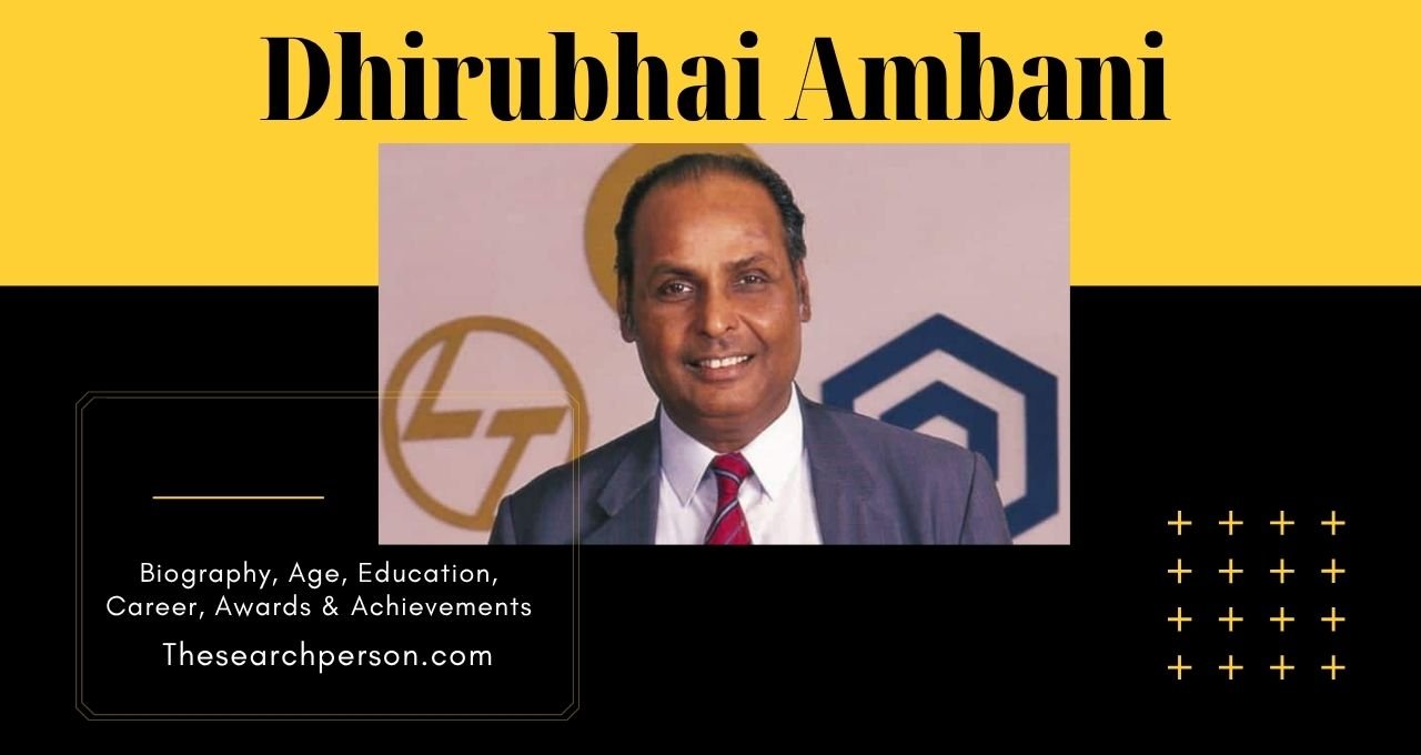 Dhirubhai Ambani,Dhirubhai Ambani biography, Dhirubhai Ambani age, Dhirubhai Ambani education, Dhirubhai Ambani wife, Dhirubhai Ambani children, Dhirubhai Ambani school, Dhirubhai Ambani net worth, Dhirubhai Ambani died, Dhirubhai Ambani death reason, Dhirubhai Ambani father, Anil Ambani net worth, Dhirubhai Ambani book, Dhirubhai Ambani movie, Dhirubhai Ambani awards,