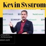 Kevin Systrom, Kevin Systrom biography, Kevin Systrom net worth, Kevin Systrom wife, Kevin Systrom education, Kevin Systrom Instagram, Kevin Systrom religion, Kevin Systrom country, Kevin Systrom age, Kevin Systrom and Mike Krieger, Kevin Systrom net worth in rupees, Kevin Systrom business, Kevin Systrom achievements, Kevin Systrom billionaire, Instagram founder Kevin Systrom, Who is the real owner of Instagram,