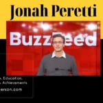 jonah peretti, jonah peretti biography, jonah peretti net worth, jonah peretti wife, jonah peretti religion, jonah peretti parents, jonah peretti sister chelsea peretti, jonah peretti buzzfeed, jonah peretti education, jonah peretti ethnicity, jonah peretti political views, jonah peretti age, jonah peretti family, jonah peretti achievements,