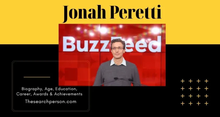 jonah peretti, jonah peretti biography, jonah peretti net worth, jonah peretti wife, jonah peretti religion, jonah peretti parents, jonah peretti sister chelsea peretti, jonah peretti buzzfeed, jonah peretti education, jonah peretti ethnicity, jonah peretti political views, jonah peretti age, jonah peretti family, jonah peretti achievements,