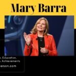 mary barra, mary barra biography, mary barra age, mary barra education, mary barra net worth, mary barra salary, mary barra husband, mary barra young, mary barra ethnicity, mary barra religion, mary barra family, mary barra children, mary barra ceo, mary barra general motors, mary barra career, mary barra achievements, mary barra awards, mary barra leadership, mary barra success story, mary barra book, mary barra 2025, mary barra quotes, mary barra wiki, mary barra profile, mary barra biography by umesh yadav