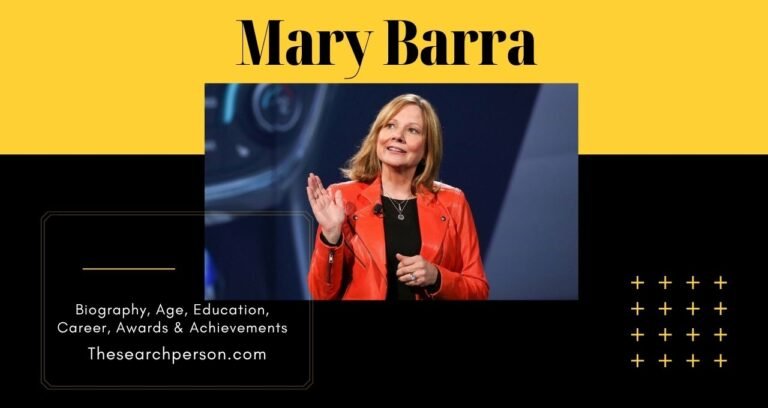 mary barra, mary barra biography, mary barra age, mary barra education, mary barra net worth, mary barra salary, mary barra husband, mary barra young, mary barra ethnicity, mary barra religion, mary barra family, mary barra children, mary barra ceo, mary barra general motors, mary barra career, mary barra achievements, mary barra awards, mary barra leadership, mary barra success story, mary barra book, mary barra 2025, mary barra quotes, mary barra wiki, mary barra profile, mary barra biography by umesh yadav