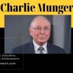 charlie munger, charlie munger biography, charlie munger age, charlie munger education, charlie munger career, charlie munger awards, charlie munger achievements, charlie munger net worth, charlie munger young, charlie munger quotes, charlie munger cause of death, charlie munger religion, charlie munger children, charlie munger and warren buffett, warren buffett net worth, charlie munger books, charlie munger died, warren buffett young, charlie munger 100k rule, charlie munger billionaire,