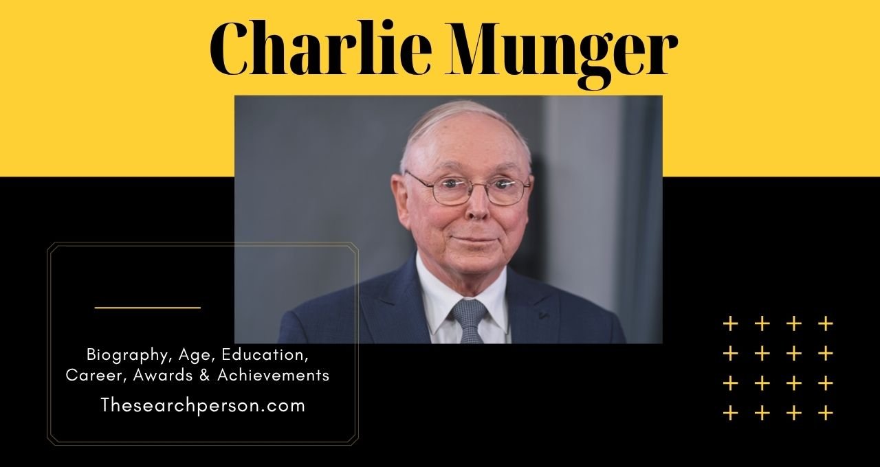 charlie munger, charlie munger biography, charlie munger age, charlie munger education, charlie munger career, charlie munger awards, charlie munger achievements, charlie munger net worth, charlie munger young, charlie munger quotes, charlie munger cause of death, charlie munger religion, charlie munger children, charlie munger and warren buffett, warren buffett net worth, charlie munger books, charlie munger died, warren buffett young, charlie munger 100k rule, charlie munger billionaire,