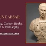 Julius Caesar, Julius Caesar biography, Julius Caesar history, how did Julius Caesar die, Julius Caesar death, Julius Caesar born, Julius Caesar assassinated, Julius Caesar last words, Julius Caesar spouse, Julius Caesar wife, Julius Caesar height, Julius Caesar books, Julius Caesar quotes, Julius Caesar philosophy, Julius Caesar career, Julius Caesar and Cleopatra, Julius Caesar lovers, Did Julius Caesar marry Cleopatra, What was Julius Caesar famous for, What is the story of Julius Caesar, Julius Caesar Roman Empire, Julius Caesar early life,