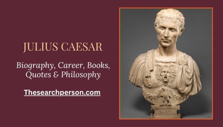 Julius Caesar, Julius Caesar biography, Julius Caesar history, how did Julius Caesar die, Julius Caesar death, Julius Caesar born, Julius Caesar assassinated, Julius Caesar last words, Julius Caesar spouse, Julius Caesar wife, Julius Caesar height, Julius Caesar books, Julius Caesar quotes, Julius Caesar philosophy, Julius Caesar career, Julius Caesar and Cleopatra, Julius Caesar lovers, Did Julius Caesar marry Cleopatra, What was Julius Caesar famous for, What is the story of Julius Caesar, Julius Caesar Roman Empire, Julius Caesar early life,