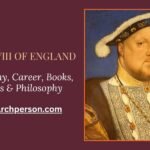 henry viii, henry viii biography, henry viii spouse, henry viii height and weight, henry viii family tree, henry viii children, henry viii parents, henry viii wives in order and how they died, henry viii facts, henry viii net worth, henry viii quotes, henry fitzroy, henry viii books, henry viii philosophy, 30 interesting facts about henry viii, henry viii career, henry viii religion, henry viii reign, king henry viii england, henry viii history