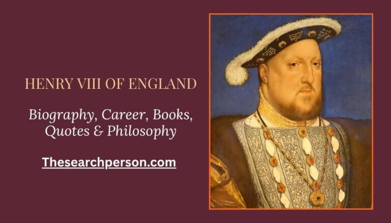 henry viii, henry viii biography, henry viii spouse, henry viii height and weight, henry viii family tree, henry viii children, henry viii parents, henry viii wives in order and how they died, henry viii facts, henry viii net worth, henry viii quotes, henry fitzroy, henry viii books, henry viii philosophy, 30 interesting facts about henry viii, henry viii career, henry viii religion, henry viii reign, king henry viii england, henry viii history