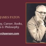 aj patton, aj patton biography, aj patton net worth, aj patton books, aj patton quotes, aj patton career, aj patton philosophy, aj patton 2025, aj patton writer, aj patton thinker, aj patton author biography, aj patton age, aj patton height, aj patton family, aj patton personal life, aj patton education, aj patton success,