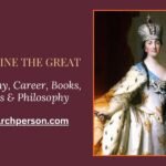 Catherine the Great, Catherine the Great biography, Catherine the Great net worth, Catherine the Great books, Catherine the Great quotes, Catherine the Great philosophy, Catherine the Great career, Catherine the Great history, Catherine the Great facts, Catherine the Great achievements, Catherine the Great early life, Catherine the Great reign, Catherine the Great Russia, Catherine the Great family, Catherine the Great husband, Catherine the Great son, Catherine the Great reforms, Catherine the Great Enlightenment, Catherine the Great timeline, Catherine the Great legacy,
