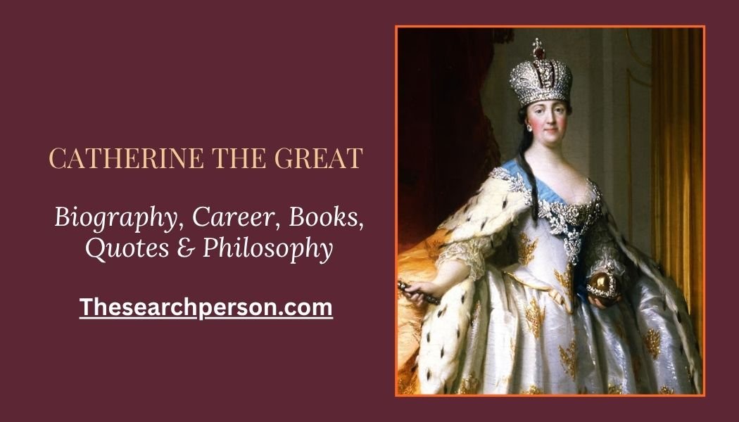 Catherine the Great, Catherine the Great biography, Catherine the Great net worth, Catherine the Great books, Catherine the Great quotes, Catherine the Great philosophy, Catherine the Great career, Catherine the Great history, Catherine the Great facts, Catherine the Great achievements, Catherine the Great early life, Catherine the Great reign, Catherine the Great Russia, Catherine the Great family, Catherine the Great husband, Catherine the Great son, Catherine the Great reforms, Catherine the Great Enlightenment, Catherine the Great timeline, Catherine the Great legacy,