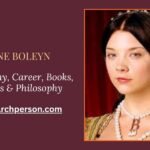anne boleyn,anne boleyn biography, anne boleyn series, anne boleyn movie, anne boleyn death, how old was anne boleyn when she died, anne boleyn daughter, anne boleyn actress, anne boleyn last words, anne boleyn husband, anne boleyn children, anne boleyn book, What caused Anne Boleyn's death?, Why is Anne Boleyn so famous?, Is Anne Boleyn's bloodline still alive?, What were Anne Boleyn's last words?