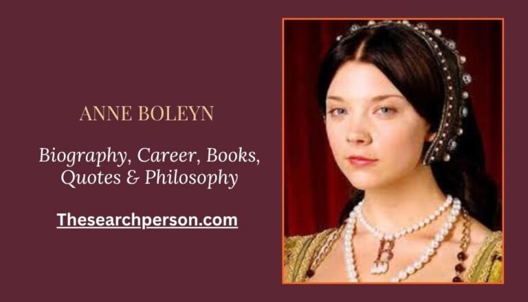 anne boleyn,anne boleyn biography, anne boleyn series, anne boleyn movie, anne boleyn death, how old was anne boleyn when she died, anne boleyn daughter, anne boleyn actress, anne boleyn last words, anne boleyn husband, anne boleyn children, anne boleyn book, What caused Anne Boleyn's death?, Why is Anne Boleyn so famous?, Is Anne Boleyn's bloodline still alive?, What were Anne Boleyn's last words?