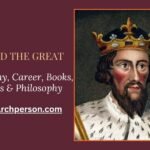 alfred the great,alfred the great book, alfred the great died, alfred the great vikings, alfred the great religion, 10 facts about alfred the great, alfred the great kingdom, alfred the great family tree, alfred the great children,