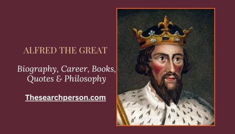 alfred the great,alfred the great book, alfred the great died, alfred the great vikings, alfred the great religion, 10 facts about alfred the great, alfred the great kingdom, alfred the great family tree, alfred the great children,