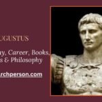 augustus, augustus meaning, augustus death, augustus cause of death, augustus born, augustus achievements, augustus full name, augustus name, augustus books, julia drusilla, how did augustus die,