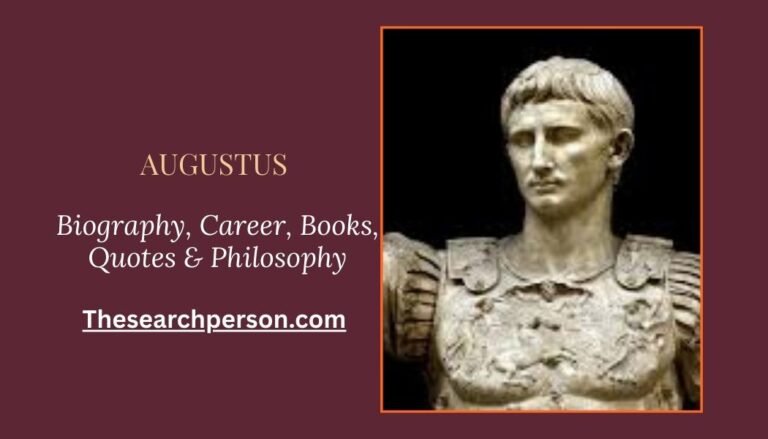 augustus, augustus meaning, augustus death, augustus cause of death, augustus born, augustus achievements, augustus full name, augustus name, augustus books, julia drusilla, how did augustus die,