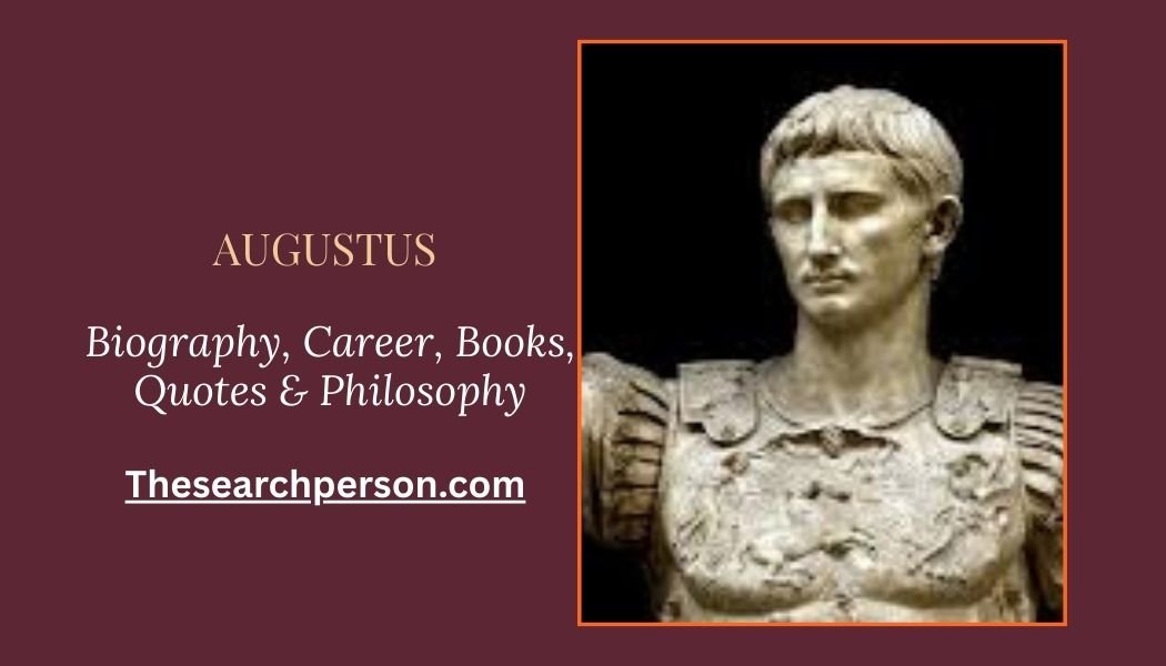 augustus, augustus meaning, augustus death, augustus cause of death, augustus born, augustus achievements, augustus full name, augustus name, augustus books, julia drusilla, how did augustus die,