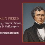 franklin pierce,franklin pierce university, franklin pierce age, franklin pierce young, franklin pierce political party, franklin pierce died, franklin pierce known for, franklin pierce children, franklin pierce presidential term,