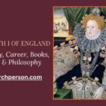 Elizabeth I of England, queen elizabeth 2, queen elizabeth 1 real face, elizabeth i died, elizabeth i siblings, elizabeth i born, how did queen elizabeth 1 die, what did queen elizabeth 1 do for her country, 10 facts about queen elizabeth 1