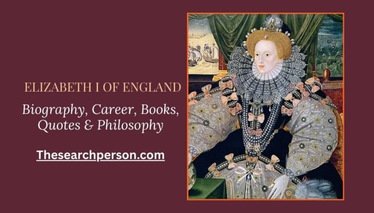 Elizabeth I of England, queen elizabeth 2, queen elizabeth 1 real face, elizabeth i died, elizabeth i siblings, elizabeth i born, how did queen elizabeth 1 die, what did queen elizabeth 1 do for her country, 10 facts about queen elizabeth 1