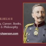 wilhelm ii , wilhelm ii role in ww1, wilhelm ii father, wilhelm ii died, kaiser wilhelm ii ww1, wilhelm ii born, wilhelm ii hand, wilhelm ii wife, queen victoria grandchildren, wilhelm ii children, wilhelm iii