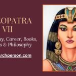 Cleopatra VII, Cleopatra VII biography, Cleopatra quotes, Cleopatra books, Cleopatra movie, Cleopatra story, Cleopatra real face, Cleopatra philosophy, Cleopatra spouse, Cleopatra age, how did Cleopatra die, is Cleopatra real, what is Cleopatra known for, Cleopatra history, Cleopatra Julius Caesar, Cleopatra Mark Antony, Cleopatra legacy,