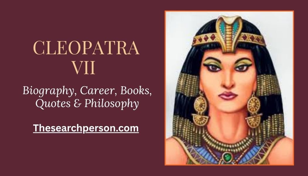 Cleopatra VII, Cleopatra VII biography, Cleopatra quotes, Cleopatra books, Cleopatra movie, Cleopatra story, Cleopatra real face, Cleopatra philosophy, Cleopatra spouse, Cleopatra age, how did Cleopatra die, is Cleopatra real, what is Cleopatra known for, Cleopatra history, Cleopatra Julius Caesar, Cleopatra Mark Antony, Cleopatra legacy,