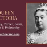 queen victoria, queen victoria biography, queen victoria career, queen victoria books, queen victoria quotes, queen victoria philosophy, queen victoria family tree, queen victoria husband, queen victoria children, queen victoria cause of death, queen victoria born, queen victoria height, queen victoria died, queen victoria india, was queen victoria born in india, why is queen victoria famous, was queen victoria related to queen elizabeth, did queen victoria visit india, queen victoria net worth,