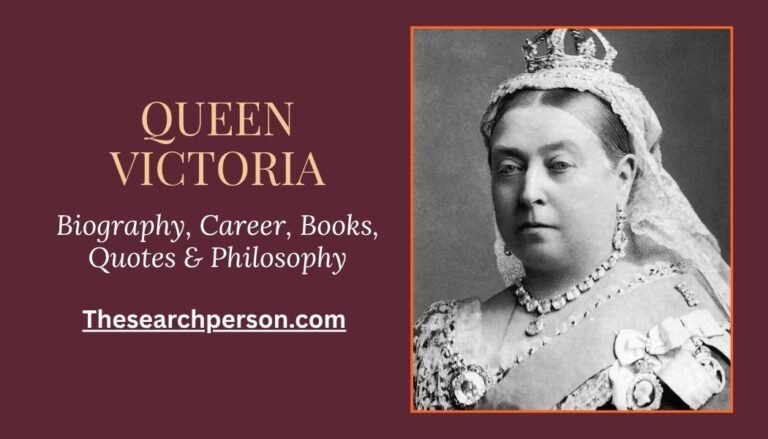 queen victoria, queen victoria biography, queen victoria career, queen victoria books, queen victoria quotes, queen victoria philosophy, queen victoria family tree, queen victoria husband, queen victoria children, queen victoria cause of death, queen victoria born, queen victoria height, queen victoria died, queen victoria india, was queen victoria born in india, why is queen victoria famous, was queen victoria related to queen elizabeth, did queen victoria visit india, queen victoria net worth,