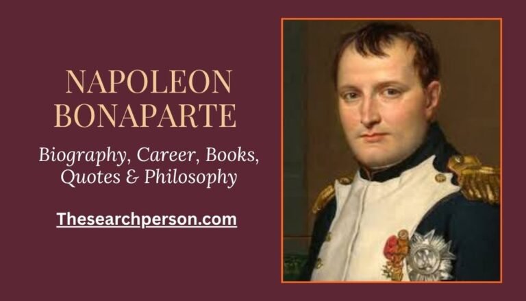 napoleon bonaparte, napoleon bonaparte biography, napoleon bonaparte height, napoleon bonaparte wife, napoleon bonaparte books, napoleon bonaparte quotes, napoleon bonaparte death, napoleon bonaparte net worth, napoleon bonaparte full movie, napoleon movie 2023, napoleon philosophy, napoleon ii, napoleon bonaparte born, napoleon bonaparte reforms, napoleon bonaparte achievements, napoleon bonaparte facts, napoleon bonaparte empire, napoleon bonaparte family,