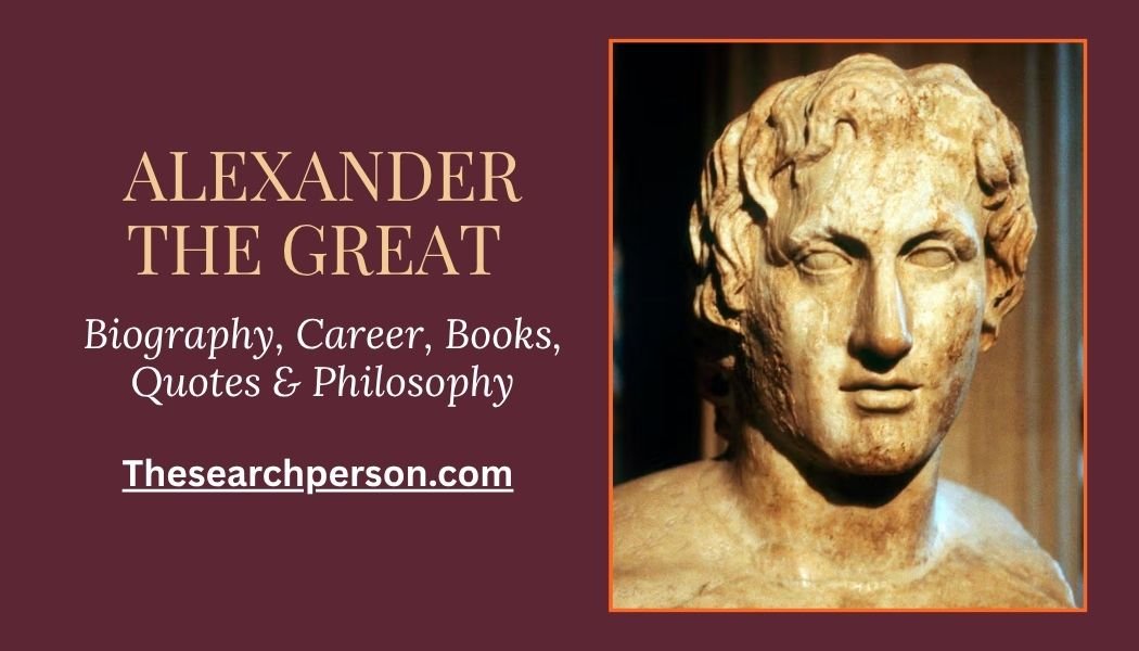 Alexander the Great ,Alexander the Great biography, Alexander the Great empire, Alexander the Great death, Alexander the Great spouse, Alexander the Great religion, Alexander the Great movie, Alexander the Great height, Alexander the Great books, Alexander the Great teacher, how did Alexander the Great die, Alexander the Great quotes, Alexander the Great philosophy, Alexander the Great net worth (historical), Alexander the Great achievements, Alexander the Great empire map, who defeated Alexander in India, Alexander the Great history, Alexander the Great family, Alexander the Great fact,
