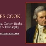 James Cook, what did james cook discover, james cook explorer hawaii, james cook explorer antarctica, captain james cook, captain james cook death, interesting facts about james cook, where was james cook born, what is james cook famous for, james cook died, how did james cook die, james cook born,