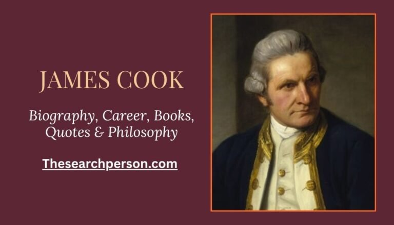 James Cook, what did james cook discover, james cook explorer hawaii, james cook explorer antarctica, captain james cook, captain james cook death, interesting facts about james cook, where was james cook born, what is james cook famous for, james cook died, how did james cook die, james cook born,