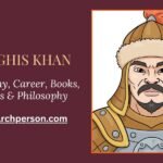 genghis khan ,genghis khan book, genghis khan pronunciation, genghis khan children, genghis khan cause of death, genghis khan descendants, genghis khan net worth, genghis khan religion, genghis khan empire,