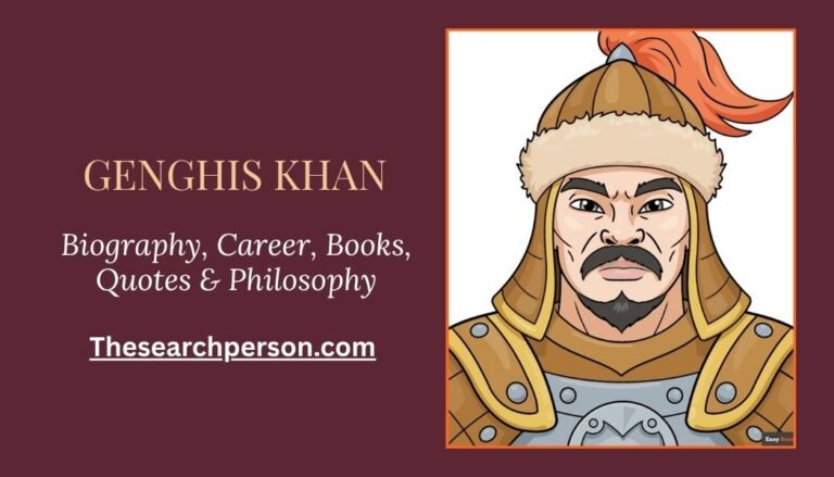 genghis khan ,genghis khan book, genghis khan pronunciation, genghis khan children, genghis khan cause of death, genghis khan descendants, genghis khan net worth, genghis khan religion, genghis khan empire,