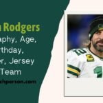 aaron rodgers,aaron rodgers biography, aaron rodgers age, aaron rodgers birthday, aaron rodgers height, aaron rodgers wife, aaron rodgers girlfriend, aaron rodgers shailene woodley, aaron rodgers injury, aaron rodgers injury update, aaron rodgers stats, aaron rodgers contract, aaron rodgers net worth, aaron rodgers news, aaron rodgers jersey, aaron rodgers teams, aaron rodgers career, aaron rodgers early life,