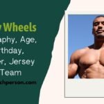 larry wheels,larry wheels height, larry wheels age, larry wheels wife, larry wheels weight, larry wheels net worth, larry wheels bodybuilder, larry wheels wikipedia, larry wheels deadlift pr, larry wheels biography, larry wheels birthday, larry wheels career, larry wheels stats, larry wheels teams, larry wheels jersey