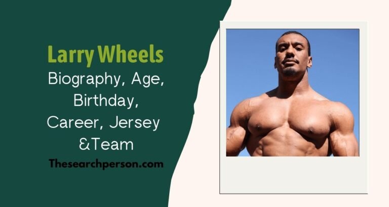 larry wheels,larry wheels height, larry wheels age, larry wheels wife, larry wheels weight, larry wheels net worth, larry wheels bodybuilder, larry wheels wikipedia, larry wheels deadlift pr, larry wheels biography, larry wheels birthday, larry wheels career, larry wheels stats, larry wheels teams, larry wheels jersey