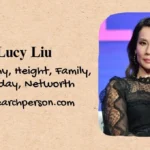 lucy liu, lucy liu biography, lucy liu age, lucy liu height, lucy liu birthday, lucy liu family, lucy liu husband, lucy liu children, lucy liu son, lucy liu young, lucy liu movies, lucy liu tv shows, lucy liu movies and tv shows, lucy liu net worth, lucy liu career, lucy liu 2003, lucy liu parents, lucy liu brother, lucy liu relationship, tom liu, lucy liu measurements, lucy liu nationality, lucy liu wiki, lucy liu profession, lucy liu early life, lucy liu biography and net worth, lucy liu hollywood movies, lucy liu director,