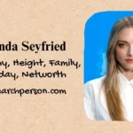 amanda seyfried , amanda seyfried 2025, amanda seyfried biography, amanda seyfried birthday, amanda seyfried height, amanda seyfried family, amanda seyfried net worth, amanda seyfried husband, amanda seyfried kids, amanda seyfried young, amanda seyfried movies, amanda seyfried movies and tv shows, amanda seyfried new movie, amanda seyfried age, amanda seyfried early life, amanda seyfried career, amanda seyfried upcoming projects, amanda seyfried awards, amanda seyfried farm life, amanda seyfried thomas sadoski, amanda seyfried daughter nina, amanda seyfried son, amanda seyfried 2025 net worth,