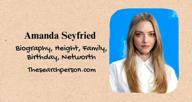 amanda seyfried , amanda seyfried 2025, amanda seyfried biography, amanda seyfried birthday, amanda seyfried height, amanda seyfried family, amanda seyfried net worth, amanda seyfried husband, amanda seyfried kids, amanda seyfried young, amanda seyfried movies, amanda seyfried movies and tv shows, amanda seyfried new movie, amanda seyfried age, amanda seyfried early life, amanda seyfried career, amanda seyfried upcoming projects, amanda seyfried awards, amanda seyfried farm life, amanda seyfried thomas sadoski, amanda seyfried daughter nina, amanda seyfried son, amanda seyfried 2025 net worth,