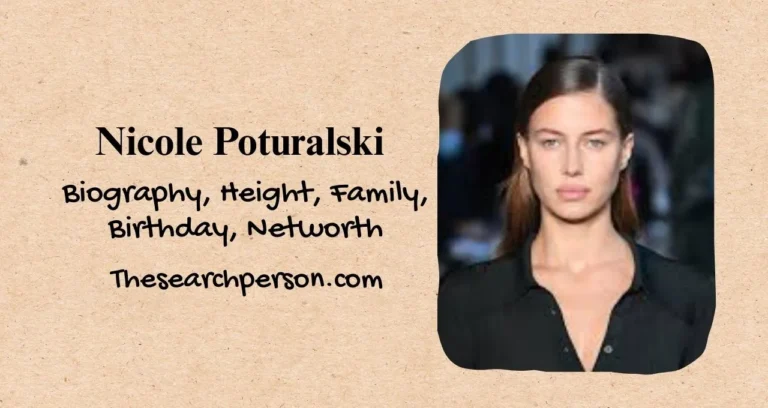 nicole poturalski , nicole poturalski brad pitt, nicole poturalski husband, nicole poturalski instagram, roland mary, roland mary age, emily ratajkowski, ines de ramon age, What was the age difference between Brad Pitt and Nicole Poturalski?, How did Nicole Poturalski become famous?, Does Nicole Poturalski have children?