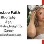 preslee faith, preslee faith age, preslee faith meme, preslee faith ethnicity, preslee faith instagram, preslee faith height, preslee faith real name, preslee faith - youtube, preslee faith hair