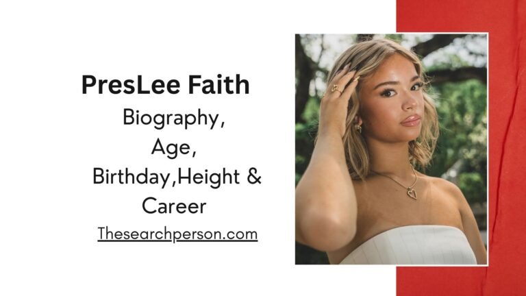 preslee faith, preslee faith age, preslee faith meme, preslee faith ethnicity, preslee faith instagram, preslee faith height, preslee faith real name, preslee faith - youtube, preslee faith hair